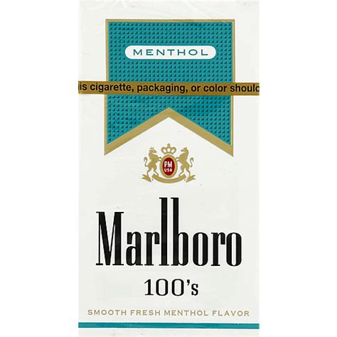 can you buy single cigarettes